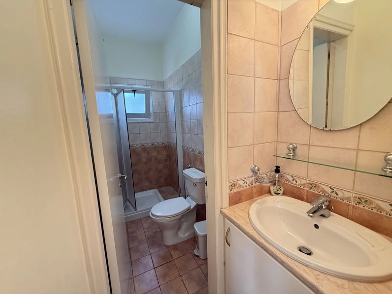 4 Bedroom Apartment for Sale in Paphos District