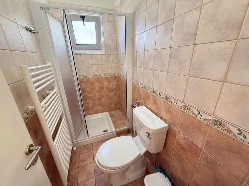 4 Bedroom Apartment for Sale in Paphos District