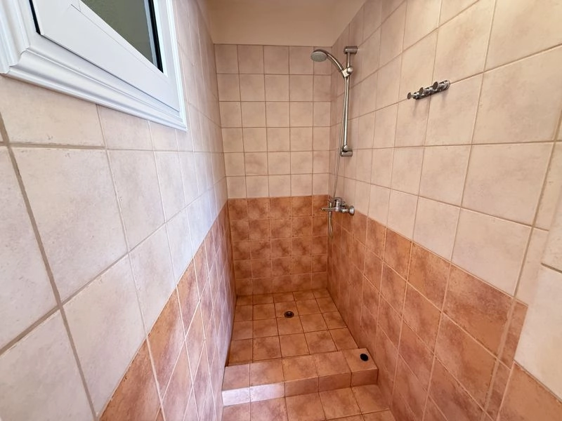 4 Bedroom Apartment for Sale in Paphos District