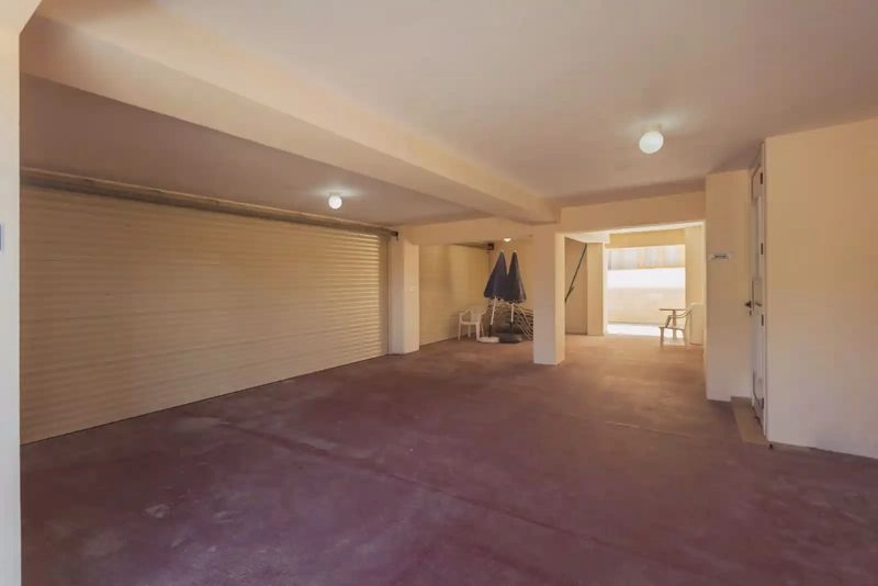 4 Bedroom Apartment for Sale in Paphos District
