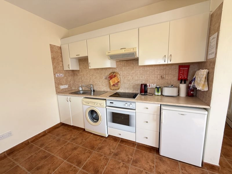 4 Bedroom Apartment for Sale in Paphos District