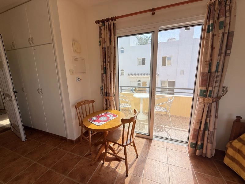 4 Bedroom Apartment for Sale in Paphos District