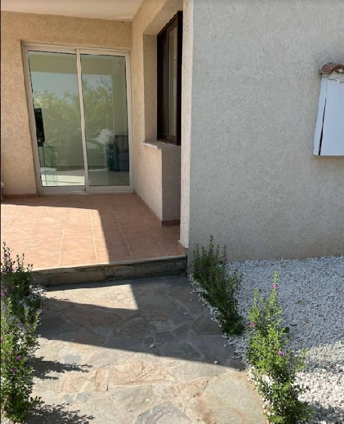 3 Bedroom House for Sale in Pegeia, Paphos District