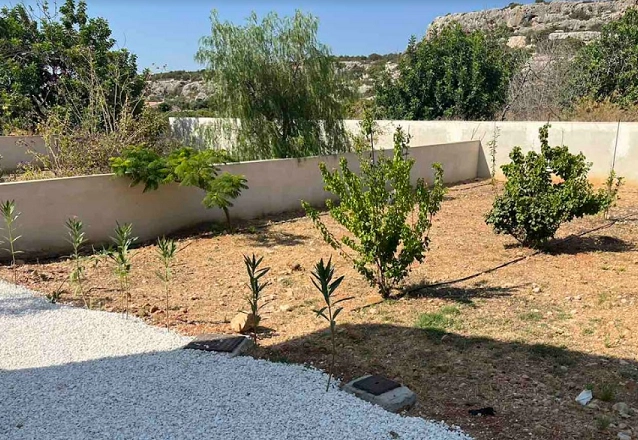 3 Bedroom House for Sale in Pegeia, Paphos District
