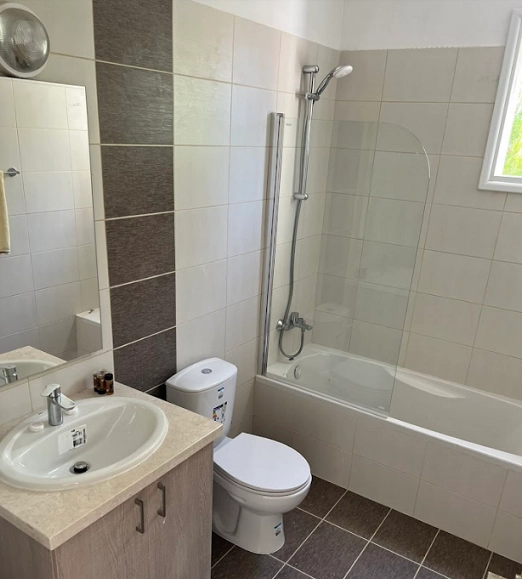 3 Bedroom House for Sale in Pegeia, Paphos District