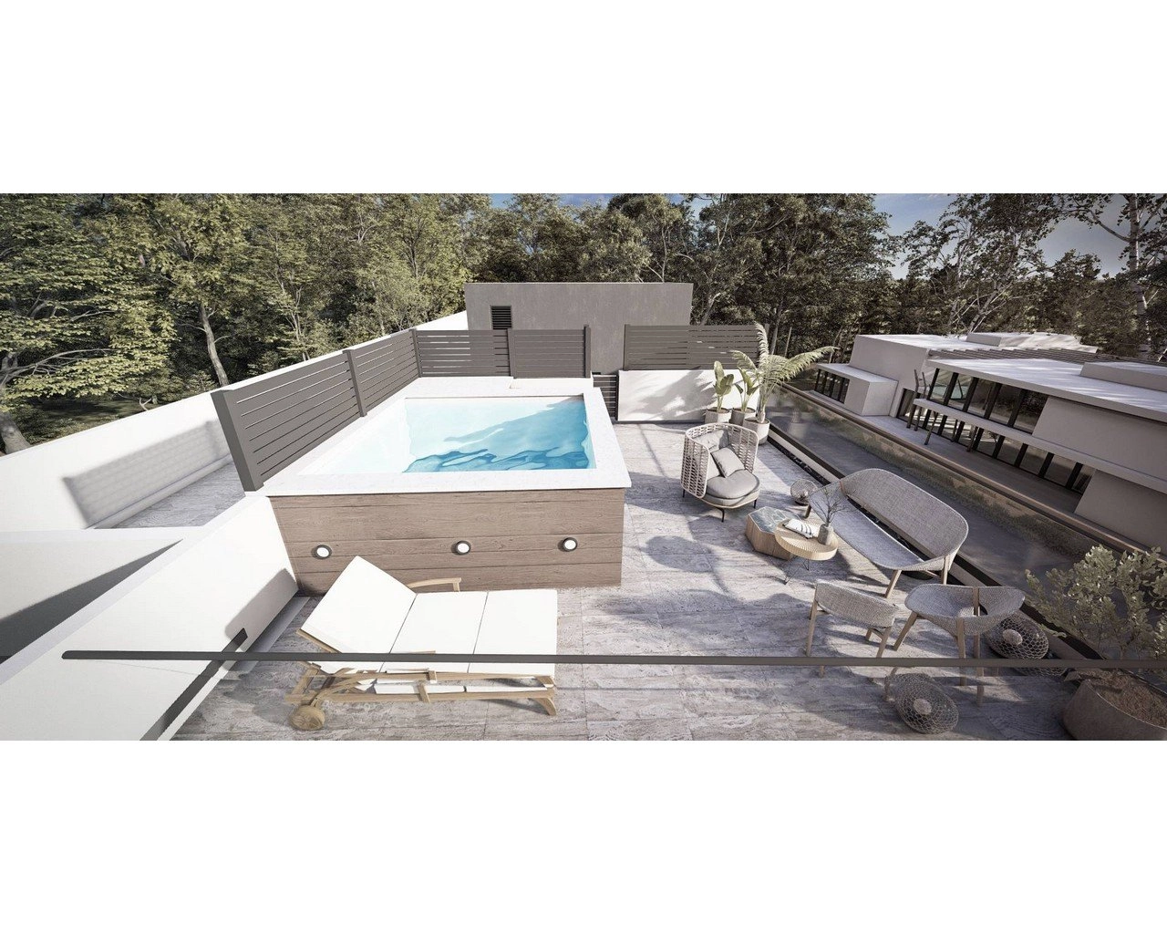 2 Bedroom Apartment for Sale in Limassol District