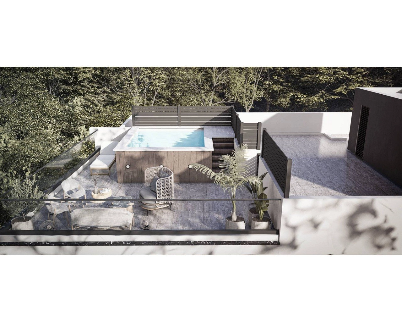 2 Bedroom Apartment for Sale in Limassol District