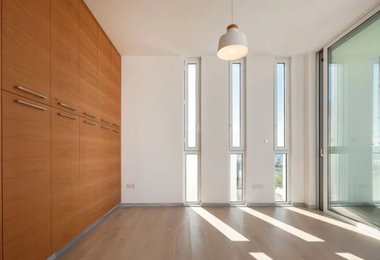 Average Price of a House in Cyprus