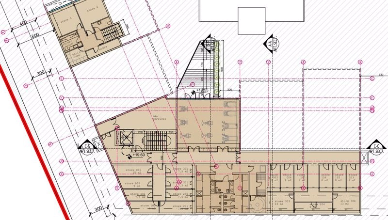 3 Bedroom Apartment for Sale in Protaras, Famagusta District