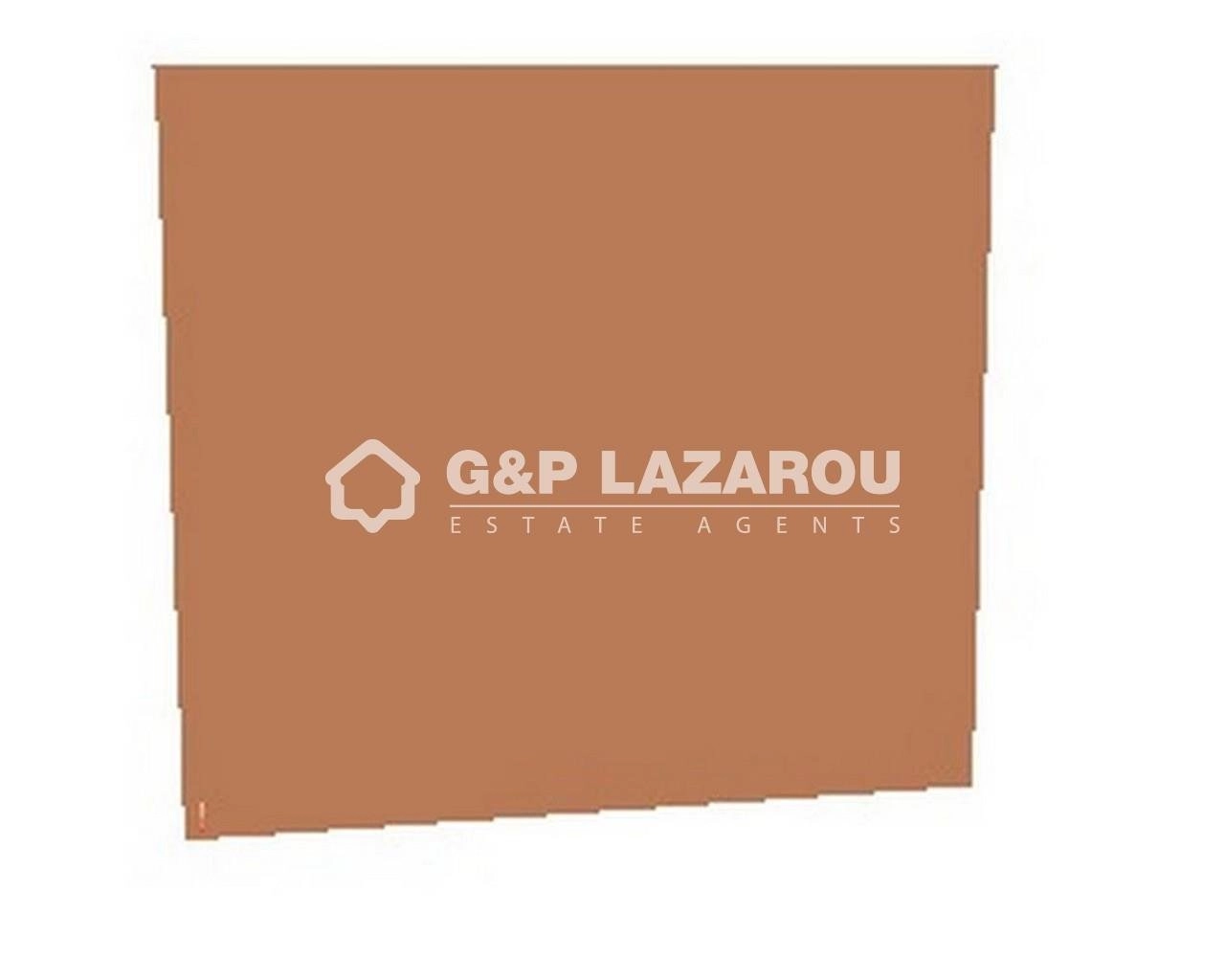 643m² Plot for Sale in Chlorakas, Paphos District