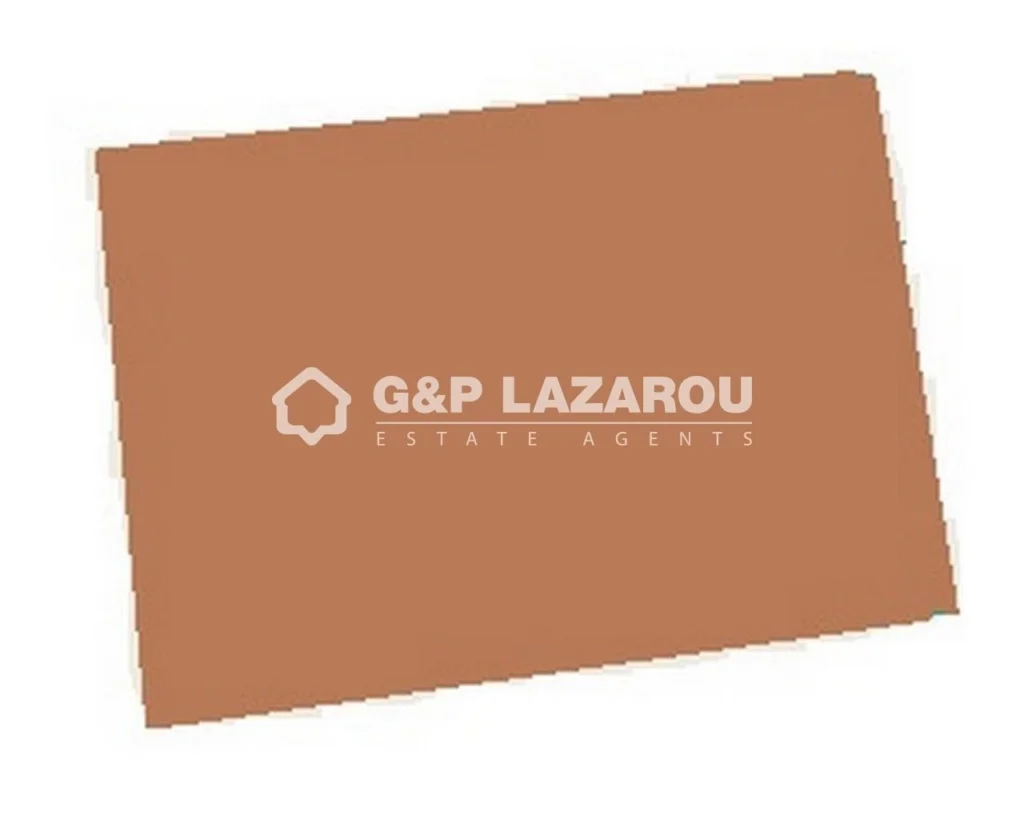 567m² Plot for Sale in Chlorakas, Paphos District