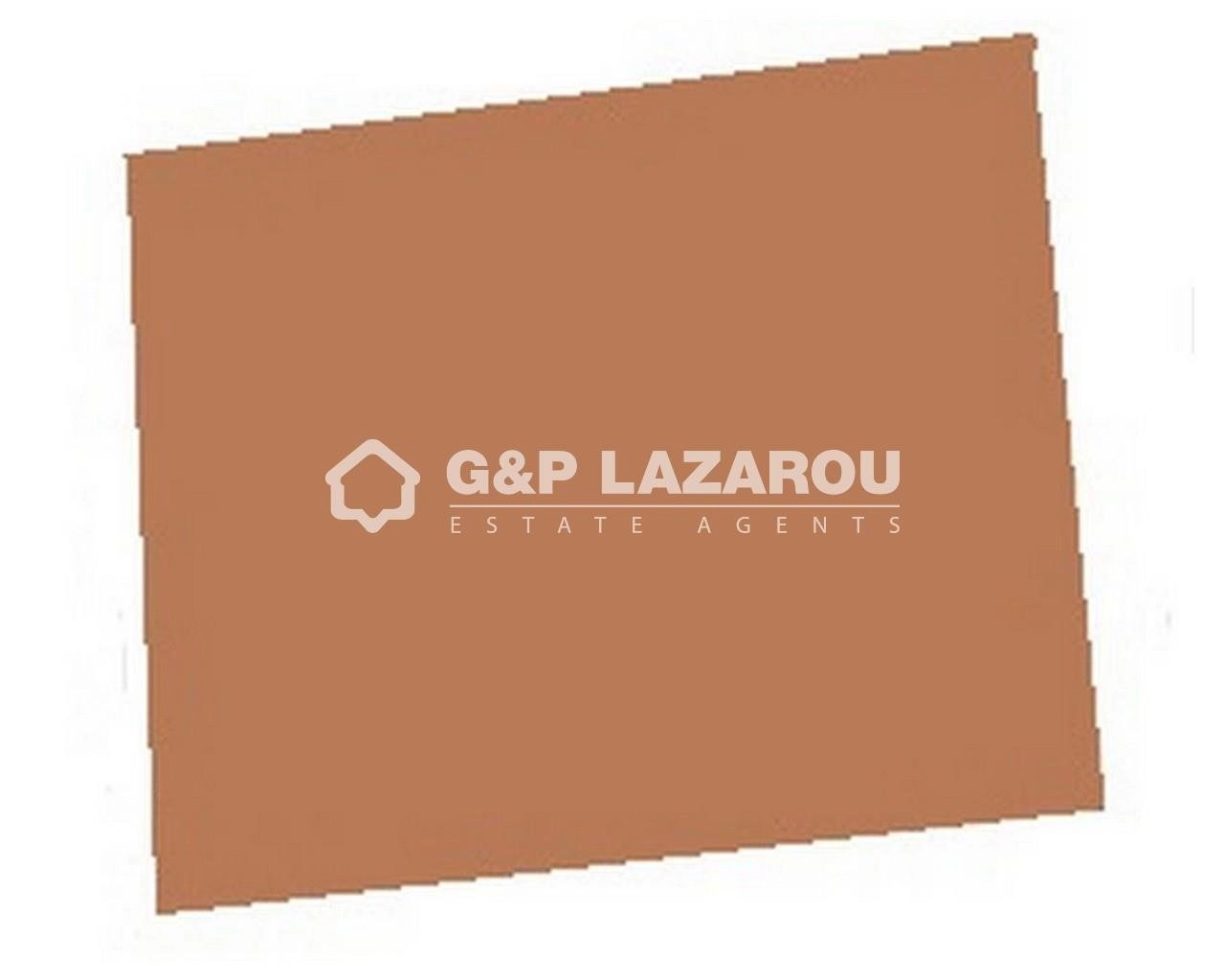 564m² Plot for Sale in Chlorakas, Paphos District