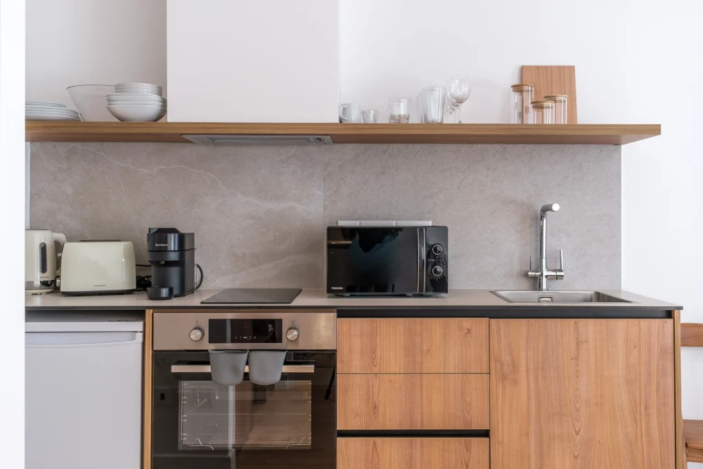Apartment for Sale in Limassol – Katholiki