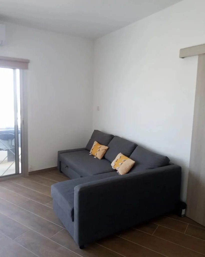 2 Bedroom Apartment for Sale in Limassol – Petrou kai Pavlou