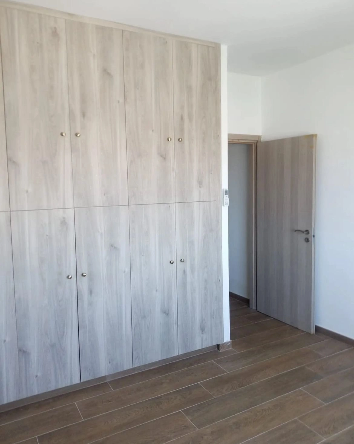 2 Bedroom Apartment for Sale in Limassol – Petrou kai Pavlou