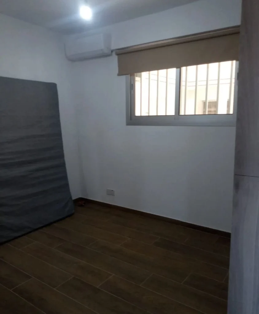 2 Bedroom Apartment for Sale in Limassol – Petrou kai Pavlou
