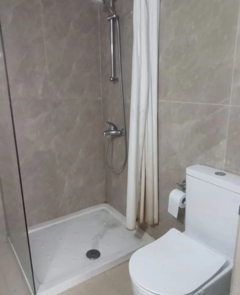 2 Bedroom Apartment for Sale in Limassol – Petrou kai Pavlou
