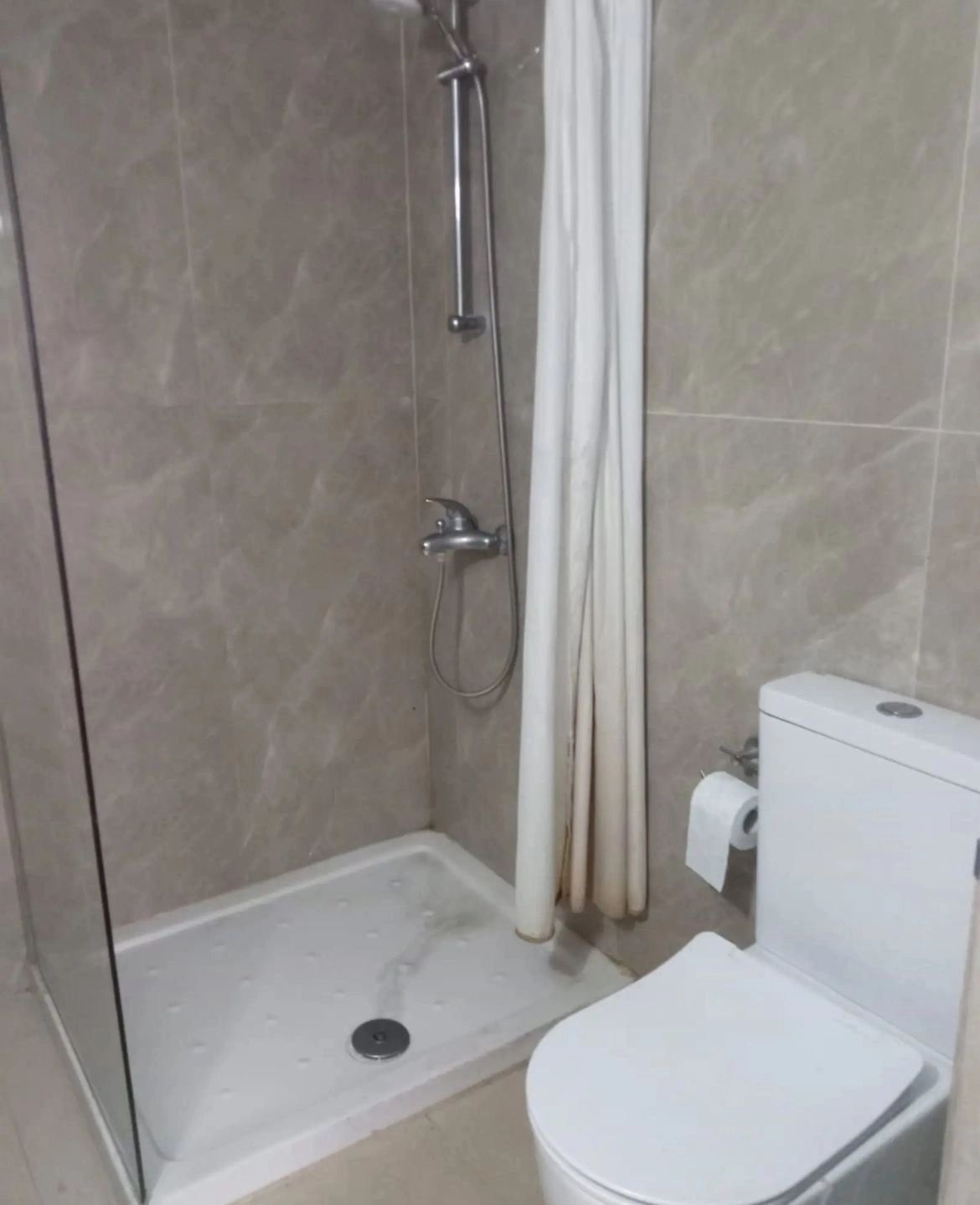 2 Bedroom Apartment for Sale in Limassol – Petrou kai Pavlou