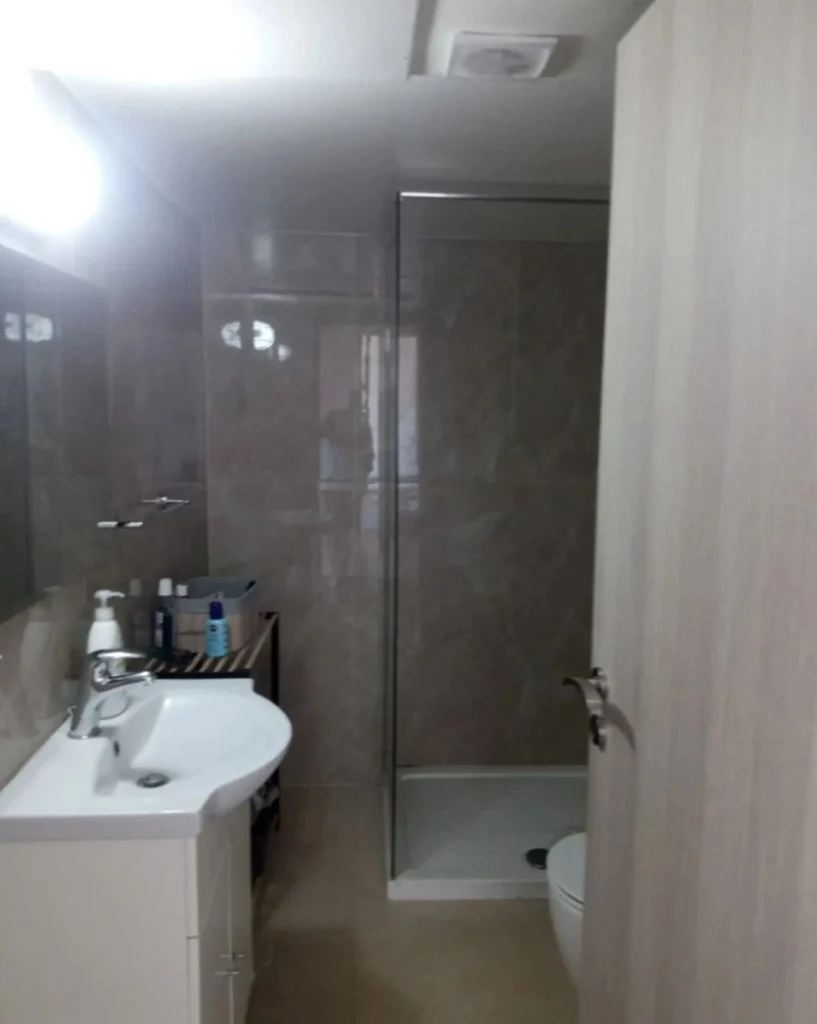 2 Bedroom Apartment for Sale in Limassol – Petrou kai Pavlou