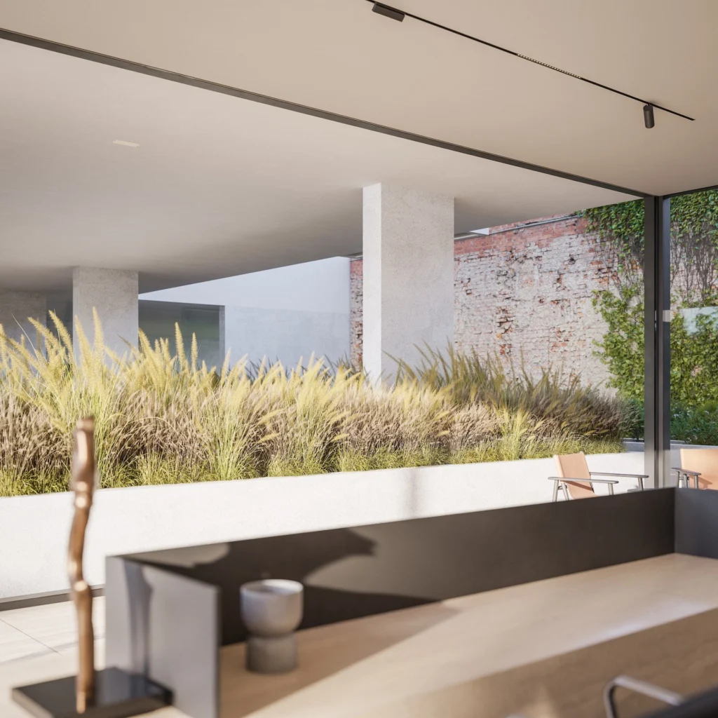 2 Bedroom Apartment for Sale in Limassol District