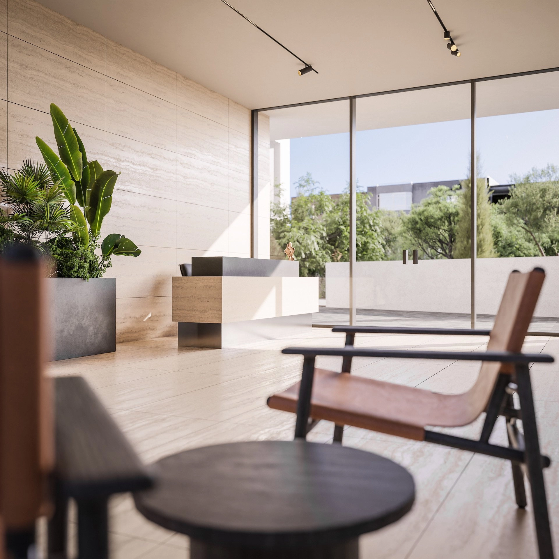2 Bedroom Apartment for Sale in Limassol District