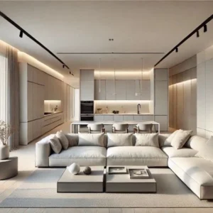 3 Bedroom House for Sale in Tsada, Paphos District