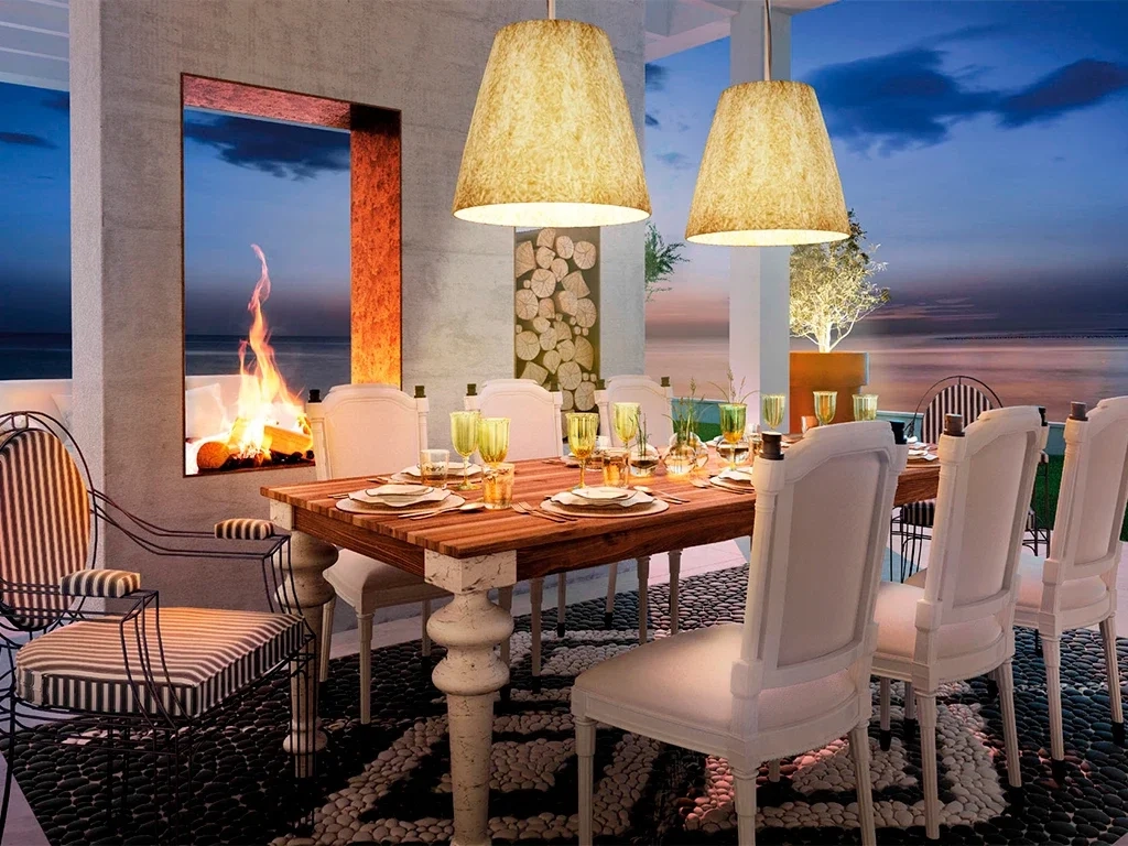 1 Bedroom Apartment for Sale in Pyrgos Lemesou, Limassol District