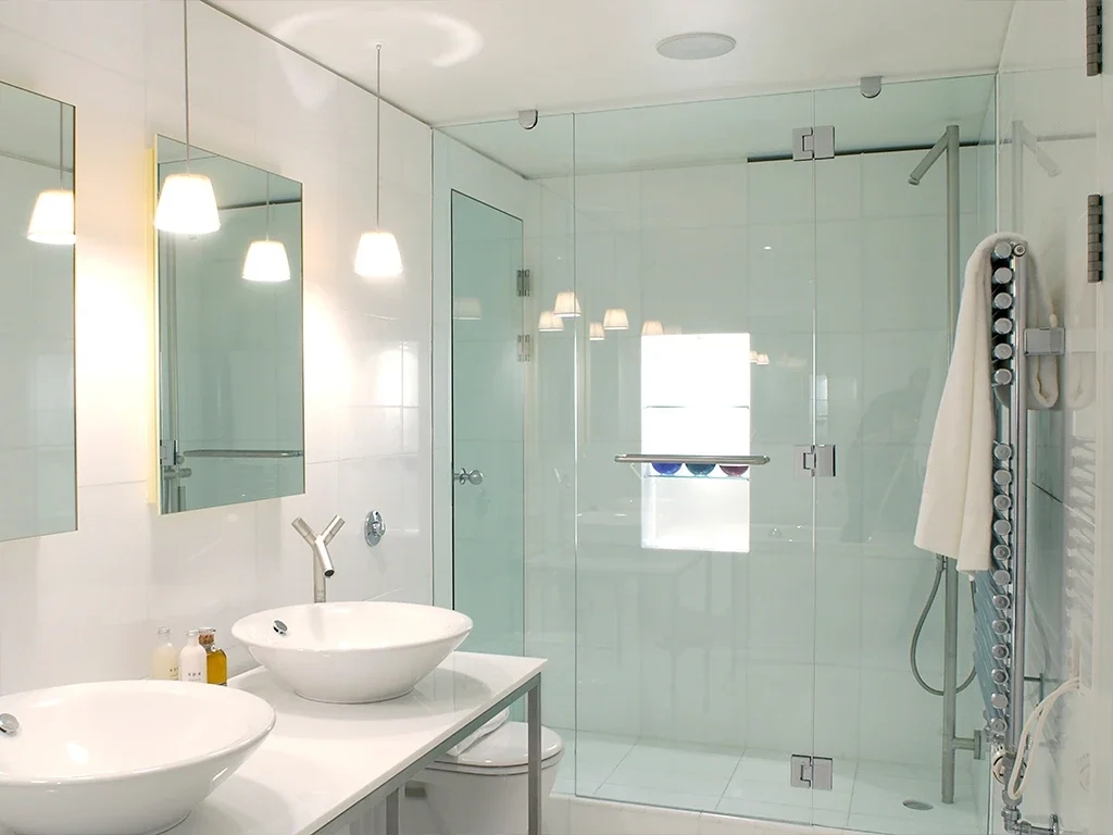 1 Bedroom Apartment for Sale in Pyrgos Lemesou, Limassol District