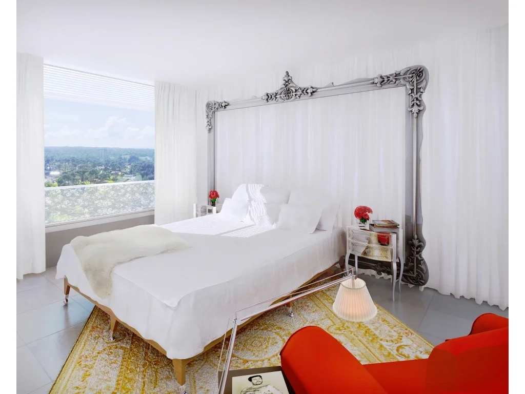 2 Bedroom Apartment for Sale in Pyrgos Lemesou, Limassol District