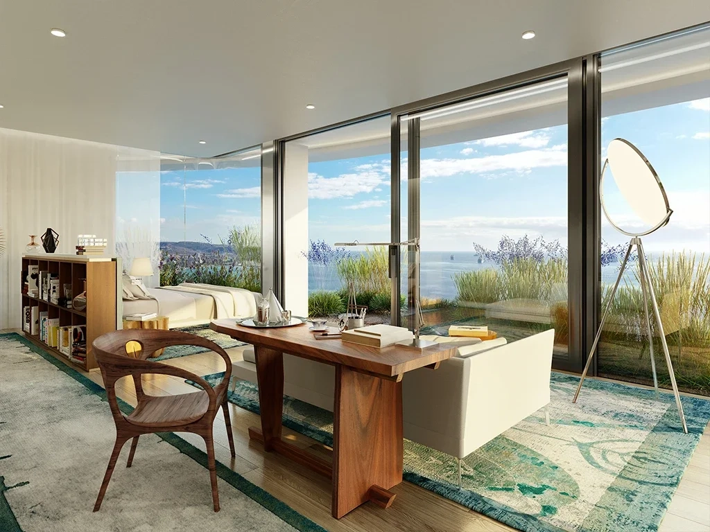 2 Bedroom Apartment for Sale in Pyrgos Lemesou, Limassol District