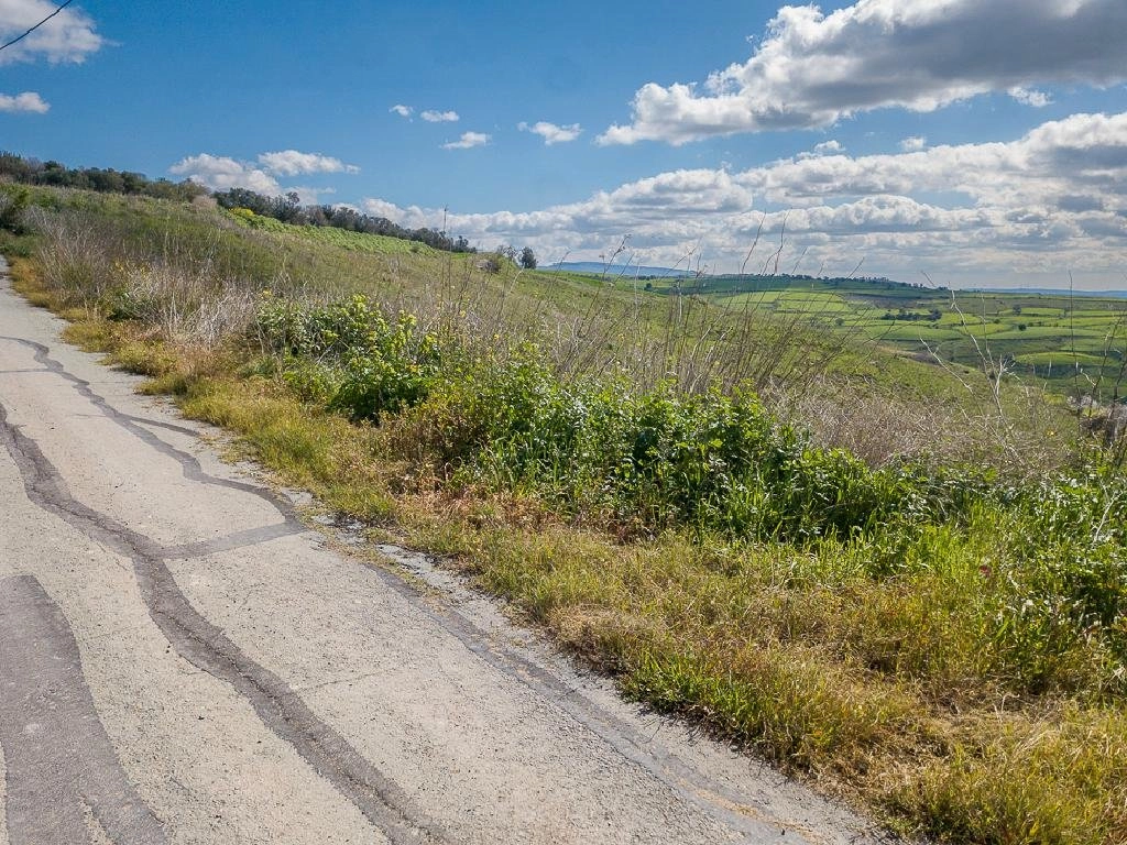 9,994m² Plot for Sale in Paphos District