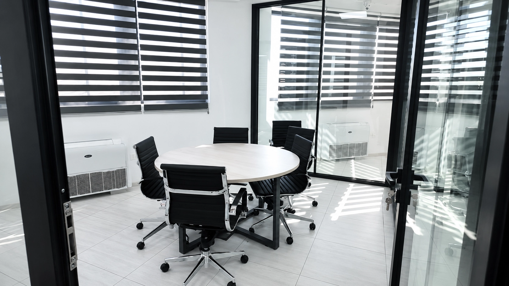 1440m² Building for Sale in Limassol – Agios Nicolaos