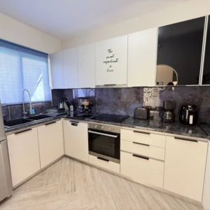 3 Bedroom House for Sale in Chlorakas, Paphos District