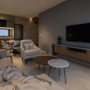3 Bedroom House for Sale in Peyia, Paphos District
