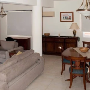 3 Bedroom House for Sale in Chlorakas, Paphos District