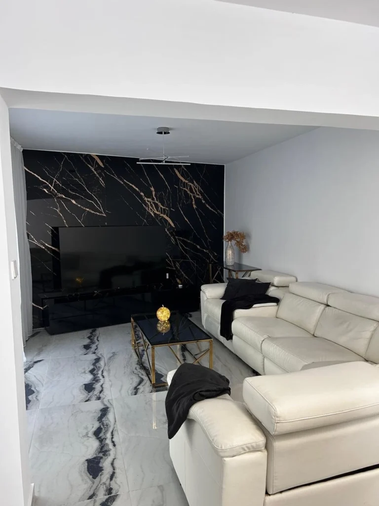 House for Sale in Parekklisia, Limassol District