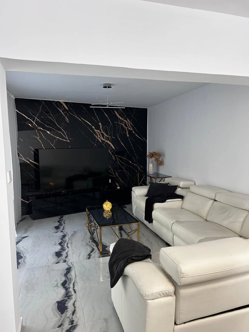 House for Sale in Parekklisia, Limassol District
