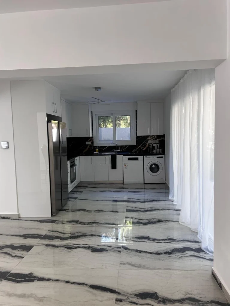 House for Sale in Parekklisia, Limassol District