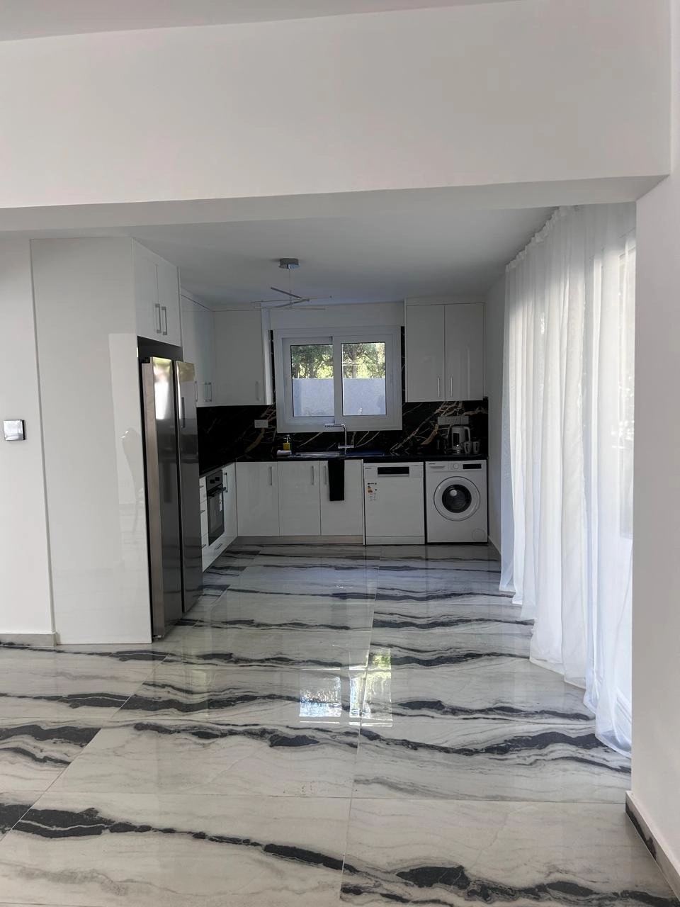 House for Sale in Parekklisia, Limassol District