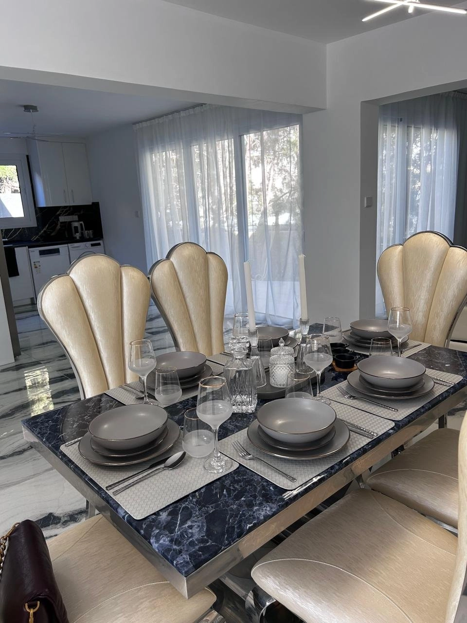 House for Sale in Parekklisia, Limassol District