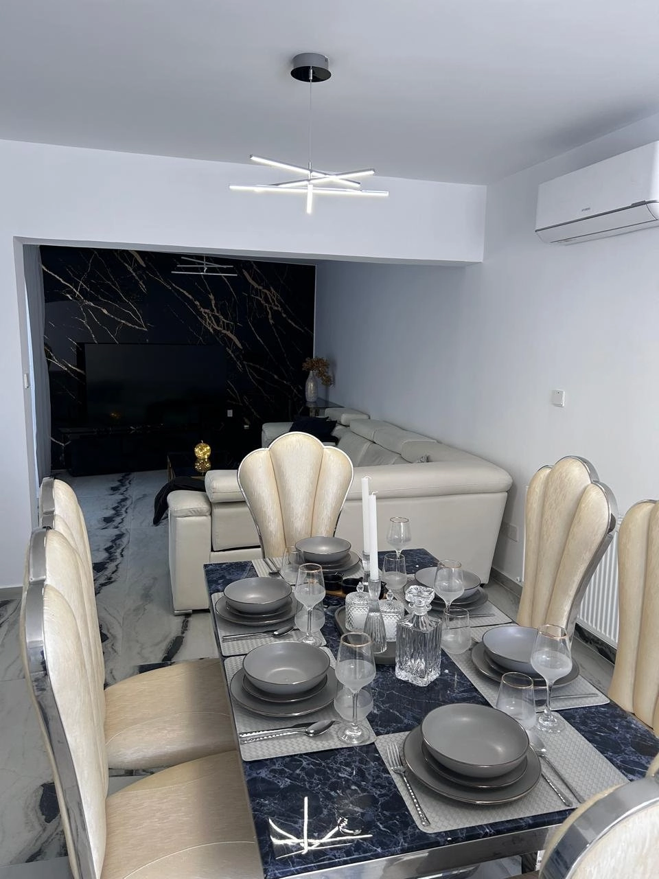 House for Sale in Parekklisia, Limassol District
