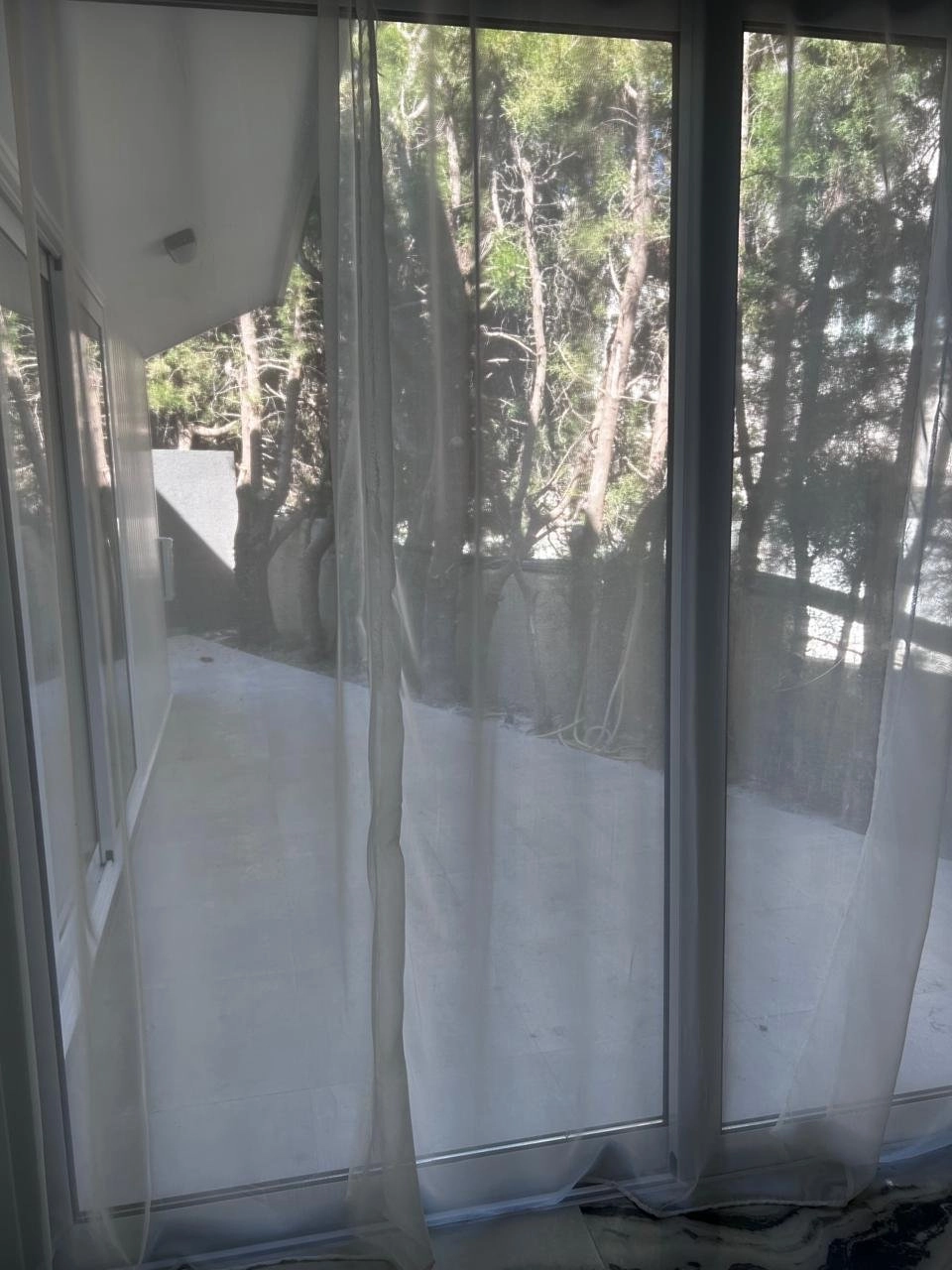 House for Sale in Parekklisia, Limassol District