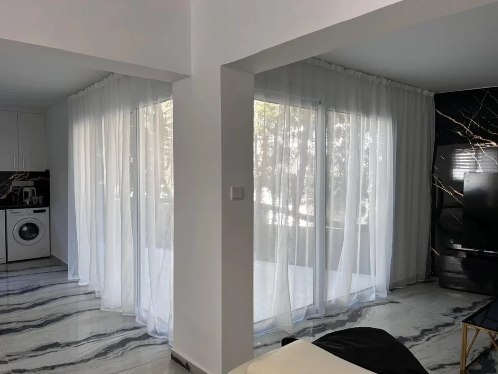 House for Sale in Parekklisia, Limassol District