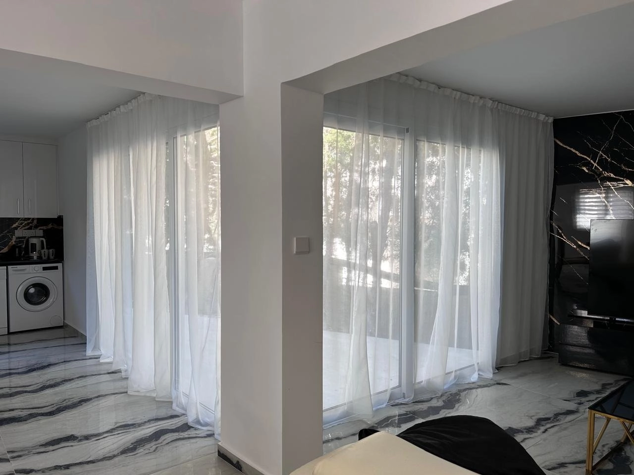 House for Sale in Parekklisia, Limassol District