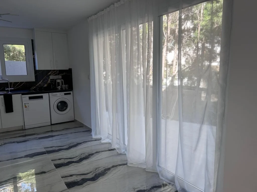 House for Sale in Parekklisia, Limassol District