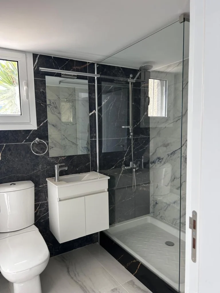 House for Sale in Parekklisia, Limassol District