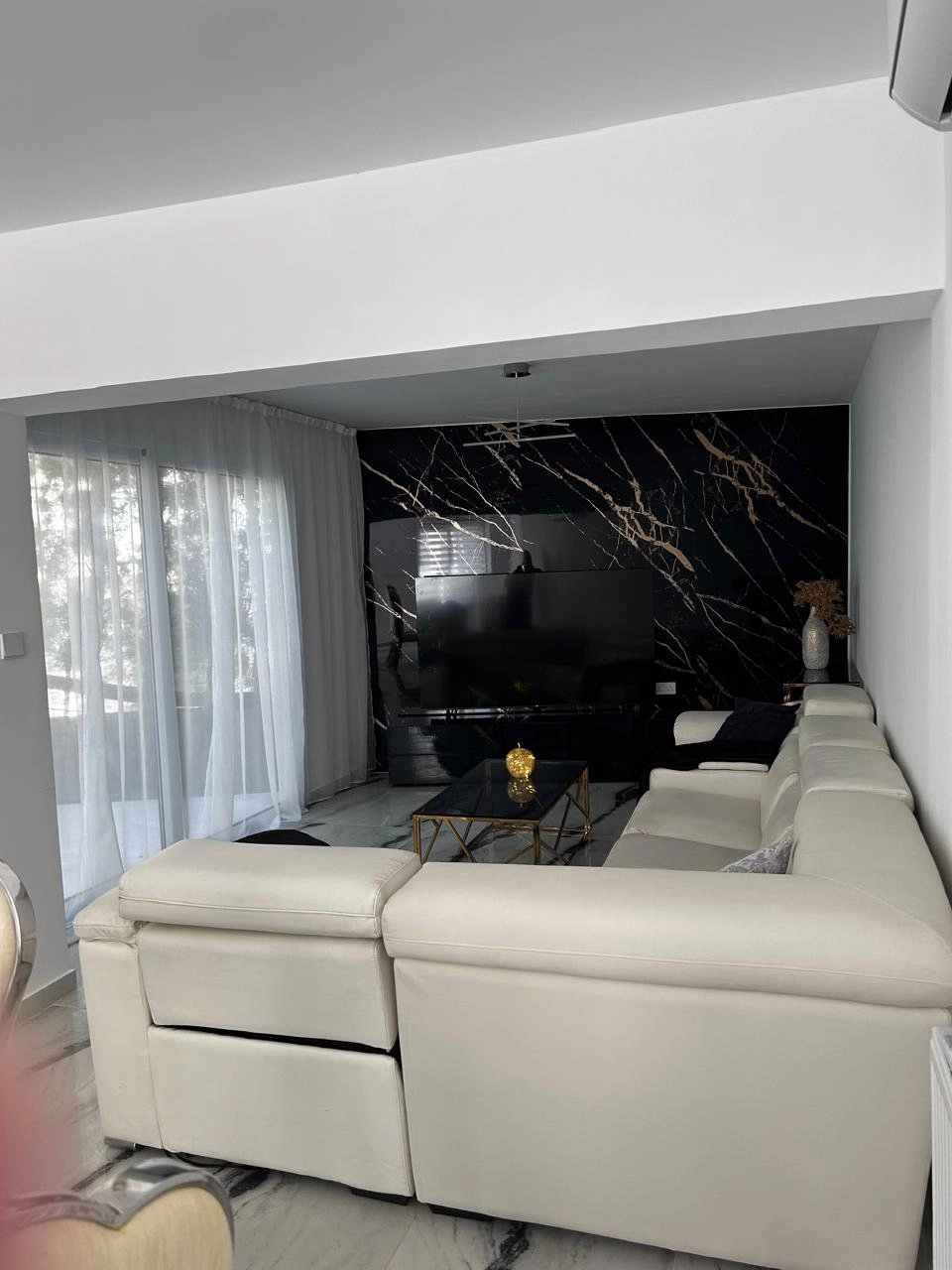 House for Sale in Parekklisia, Limassol District