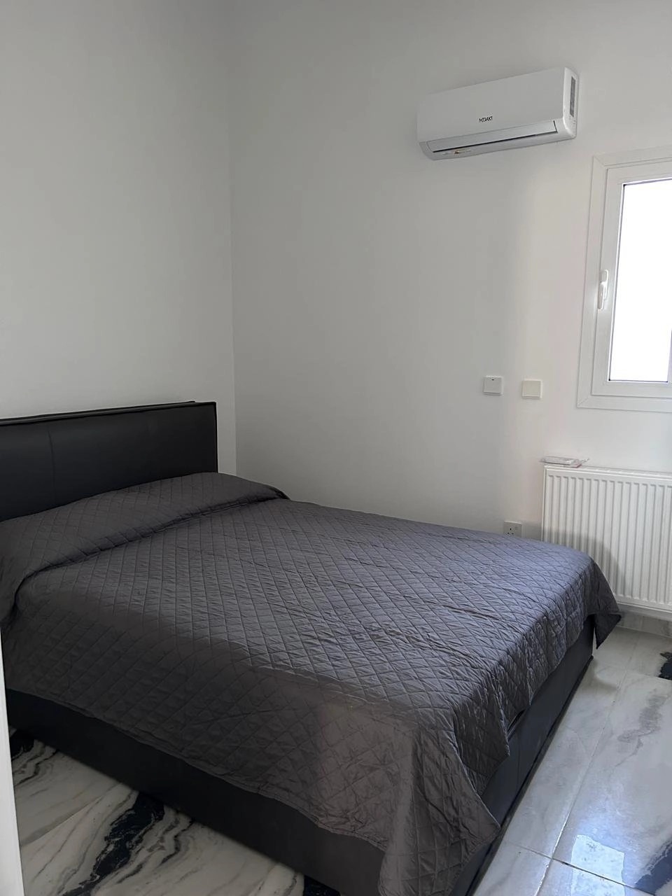 House for Sale in Parekklisia, Limassol District