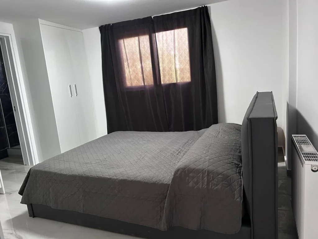 House for Sale in Parekklisia, Limassol District