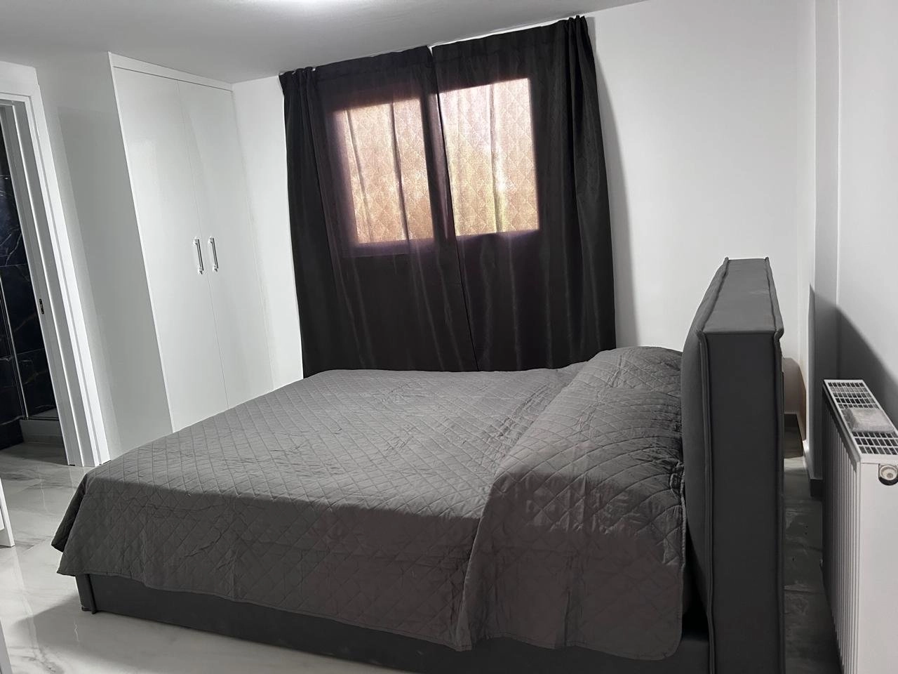 House for Sale in Parekklisia, Limassol District